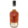  Rhum Negrita Top Series 2000-2006 38%