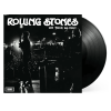 RHYTHM & BLUES RECORDS The Rolling Stones - On Tour 66 Vol. I (Vinyl LP (nagylemez))