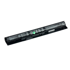 RI06XL Akkumulátor 2200 mAh egyéb notebook akkumulátor