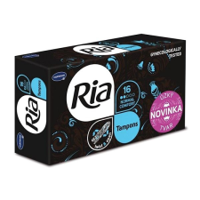 RIA Normal Comfort 16 db intim higiénia