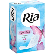 RIA Slip Normal 25 db intim higiénia