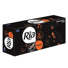 RIA Super 16 db intim higiénia