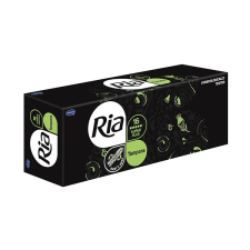 RIA Super Plus 16 db intim higiénia