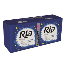 RIA Ultra Night 16 db intim higiénia