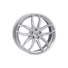 Rial Lucca Silver 5/112 20x8 ET40 70,1 alufelni