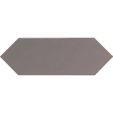  Ribesalbes Picket faszén 10x30 cm fényes PICKET2984 járólap