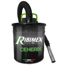 RIBIMEX CENERIX 1200W Hamuporszívó porszívó