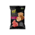 Rice Up chips ibériai sonka - 60g