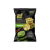 Rice Up chips wasabi ízű - 60g