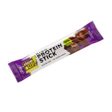  Rice Up fehérjeszelet csokis brownie ízű hcn 40 g reform élelmiszer