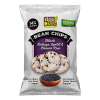 Rice Up Rizschips RICE UP proteines fekete Beluga lencsével 60g