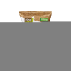 Rice Up Tengeri sós barna rizs chips - 60g