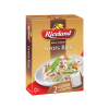 Riceland-Magyarország Kft. Riceland 2*125g Gyors rizs