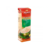  RICELAND PARBOILED RIZS 500G