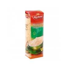  RICELAND PARBOILED RIZS 500G alapvető élelmiszer
