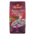 Riceland Rizs RICELAND jázmin és vörös rizs 1kg