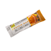  RiceUp! kollagénes fehérjesz. toffee 50g