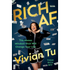  Rich AF – Vivian Tu