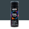 Richard Colorant RICHARD Oldószeres AKRIL FESTÉK SPRAY RAL7015 Palaszürke