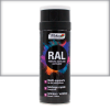 Richard Colorant RICHARD Oldószeres AKRIL FESTÉK SPRAY RAL9010 Fényes Tiszta Fehér