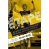  Richard Moore - Etape – Richard Moore