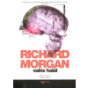 Richard Morgan Valós halál