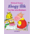 Richard Scarry - Ahogy illik