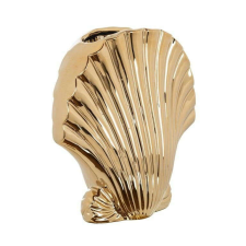  RICHMOND váza SHELBY arany dekoráció