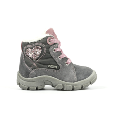  RICHTER 2752-4111 6301 Téli gyerek cipő 24 méret