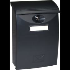 Richter Czech BK.03.CM (0859-35421) postaláda