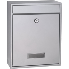 Richter Czech BK.240.SM (0827-23220) postaláda