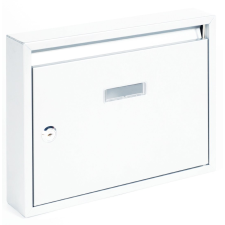 Richter Czech BK.24.B (0827-14709) postaláda