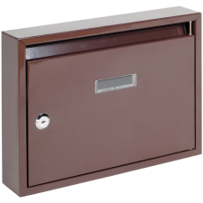 Richter Czech BK.24.H (0827-14716) postaláda