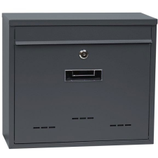 Richter Czech BK.31.D.AM (0824-38545) postaláda