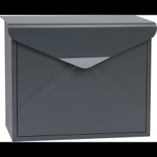 Richter Czech BK.57.AM (0824-39986 ) postaláda