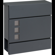 Richter Czech BK.932.G.AM (0827-37036) postaláda