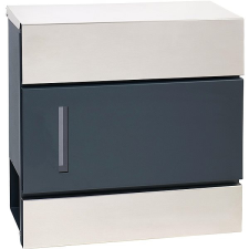 Richter Czech BK.932.LG.BZM.AM.N postaláda