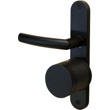 Richter Czech DM. Smartmotor.01.CE - EXR. 55/30 - 70.NI biztonságtechnikai eszköz
