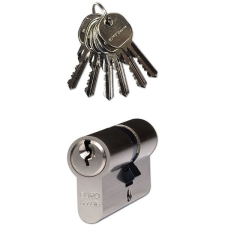 Richter Czech Euro Secure ES.40/45.NI zár és alkatrészei