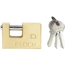 Richter Czech RV.BLOCK.70 lakat