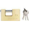Richter Czech RV.BLOCK.90