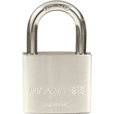 Richter Czech RV.MARINA.40 lakat