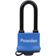Richter Czech RV.POSEIDON.45.PL lakat