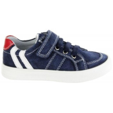 Richter (Siesta) 30-as RICHTER gyerekcipő kék színben gyerek cipő