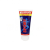 Richtofit Richtofit sportkrém 160g