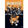 Rick Remender - Orgyilkos osztály - Deadly Class 7.