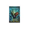Rick Riordan A mélység lánya [Rick Riordan könyv]