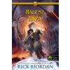 Rick Riordan - Hádész háza - Az Olimposz hősei 4.