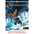 Rick Riordan - Neptunus fia - Az Olimposz hősei 2. (puhatáblás)