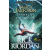 Rick Riordan - Percy Jackson és Apollón dalnoknője ( Az Olimposz hősei 5,5)